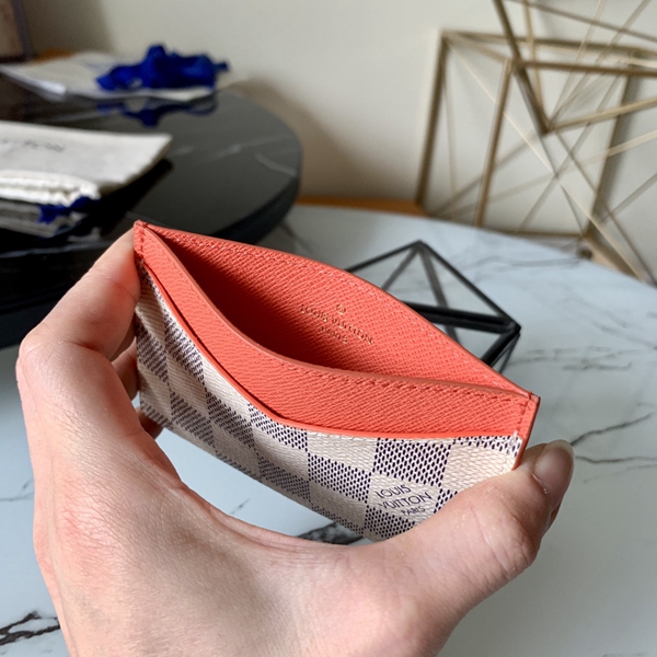 ルイヴィトン財布スーパーコピー378-5